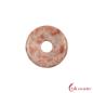 Preview: Sonnenstein-Donut 30 mm