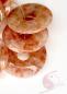 Preview: Sonnenstein-Donut 30 mm
