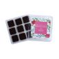Preview: Aromafume Weihrauchblöcke „Weißer Salbei & Rose“