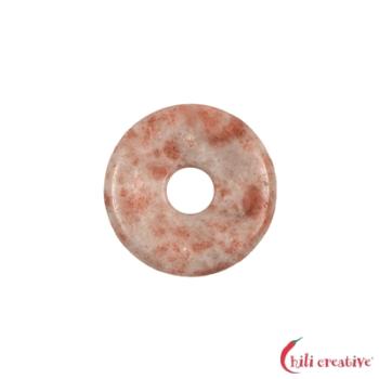 Sonnenstein-Donut 30 mm