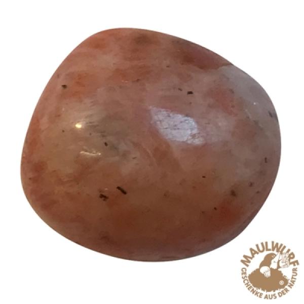 Sonnenstein Trommelsteine XL