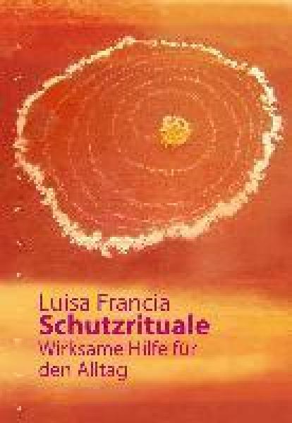 Francia, L: Schutzrituale